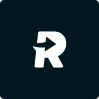 Routable